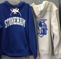 Stoneham Hoddies/Sweatshirts